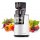 Шнекова соковижималка BioChef Atlas Whole Slow Juicer White. Фото 2